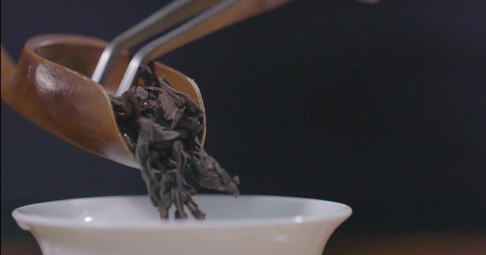 制作企业宣传片